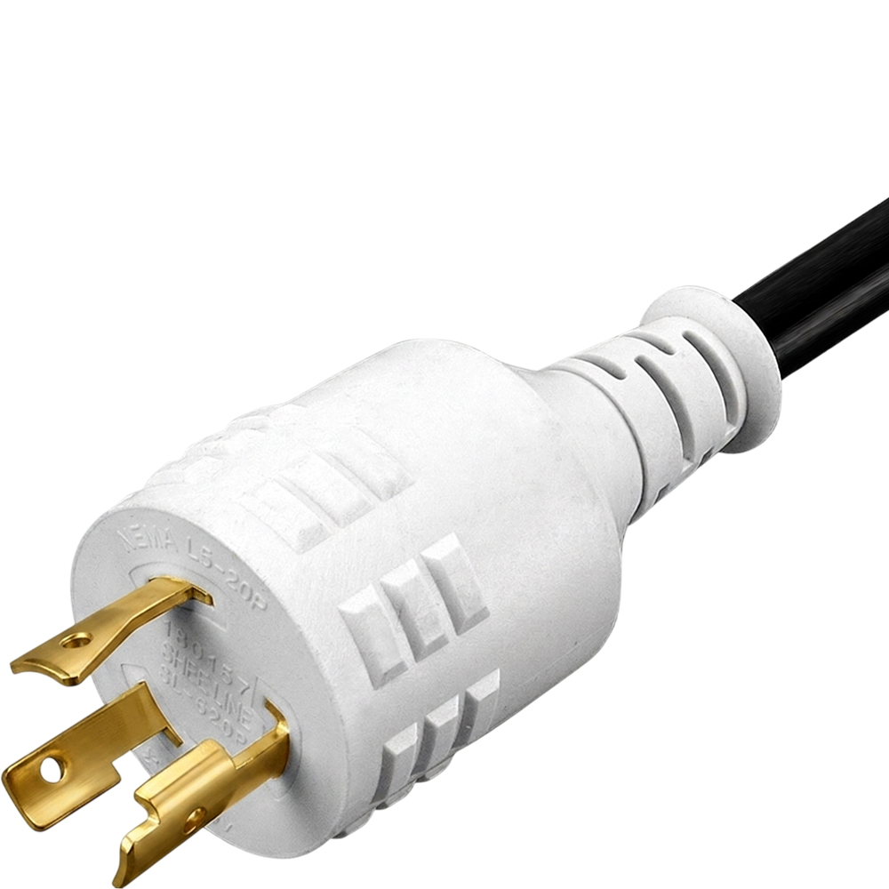 H4 Product 6